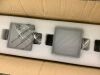 LED Modern Bathroom Vanity Light Fixture 7-Light - Thumbnail 5