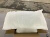 Beckham Hotel Collection Bed Pillows King Size, Set of 2 - Thumbnail 3
