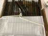 40" Wire Play Pen, 8 Panels - Thumbnail 2