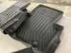 Floor Mats for 2022-2025 Jeep Grand Cherokee - Thumbnail 1
