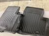 Floor Mats for 2022-2025 Jeep Grand Cherokee - Thumbnail 2