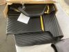 Floor Mats for 2022-2025 Jeep Grand Cherokee - Thumbnail 3