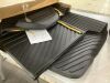 Floor Mats for 2022-2025 Jeep Grand Cherokee - Thumbnail 4