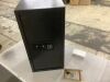 7.0 Cubic Feet Safe with Keypad - Thumbnail 2
