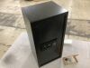7.0 Cubic Feet Safe with Keypad - Thumbnail 5