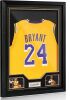 JupDec Jersey Frame Display Case - Thumbnail 1