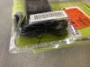 RYOBI 40V Lithium-Ion Charger with USB Port - Thumbnail 4