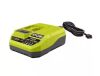 RYOBI ONE+ 18V Fast Charger - Thumbnail 1