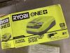 RYOBI ONE+ 18V Fast Charger - Thumbnail 4