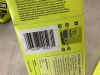 RYOBI ONE+ 18V Fast Charger - Thumbnail 5