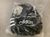 Adidas Youth Classic 3S Backpack - Thumbnail 2