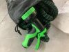 Expandable Water Hose - Thumbnail 2