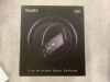 TAGRY Bluetooth Wirless Earbuds - Thumbnail 2