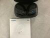 TAGRY Bluetooth Wirless Earbuds - Thumbnail 4