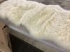 Genuine Sheepskin Area Rug 2' x 6' - Thumbnail 4