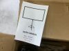 80" Projector Screen with Stand - Thumbnail 4