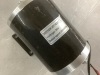 Brushed DC Electric Motor, 36V 1000W - Thumbnail 2