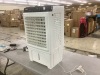 ROVSUN 7.9 Gal Portable Evaporative Air Cooler with Remote Control - Thumbnail 4