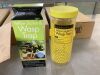 Lot of (5) Wasp and Yellow Jacket Trap, 4 Pack - Thumbnail 2