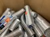 Pallet of 4" & 6" Semi Rigid Duct - Thumbnail 4