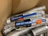 Pallet of 4" & 6" Semi Rigid Duct - Thumbnail 5