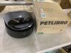 PETLIBRO Automatic Cat Wet Food Feeder - No Power Supply - Thumbnail 1