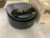 PETLIBRO Automatic Cat Wet Food Feeder - No Power Supply - Thumbnail 2