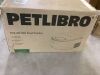 PETLIBRO Automatic Cat Wet Food Feeder - No Power Supply - Thumbnail 8