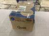 Quill 8.5" x 11" Copy Paper 20lb 92 Brightness, 5000 Sheets - Thumbnail 3