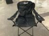 Coleman Camping Chair - Thumbnail 2