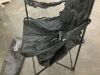 Coleman Camping Chair - Thumbnail 3