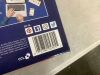 Staples Heavyweight Sheet Protectors & Avery Medium Embossed Tent Cards - Thumbnail 6