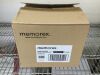Case of (3) Memorex Touch Control Wireless Headphones - Thumbnail 3