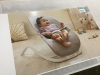 Munchkin Spring 2-in-1 Bouncer and Rocker - Thumbnail 3