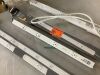 Lot of (3) Power Strips - Thumbnail 4