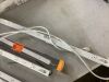 Lot of (3) Power Strips - Thumbnail 6