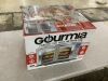 Gourmia Digital Air Fryer - Thumbnail 7
