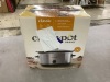 CrockPot 7qt Slow Cooker - Thumbnail 3