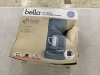 Bella VersaBrew 2-in-1 Coffee System - Thumbnail 5
