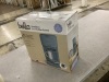 Bella VersaBrew 2-in-1 Coffee System - Thumbnail 6