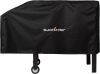Blackstone 28" Griddle Cooking Station Griddle Cover - Thumbnail 1