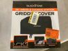 Blackstone 28" Griddle Cooking Station Griddle Cover - Thumbnail 2