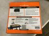 Blackstone 28" Griddle Cooking Station Griddle Cover - Thumbnail 3