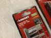 Lot of Husky Socket Sets - Thumbnail 3