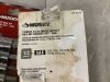 Lot of Husky Socket Sets - Thumbnail 5