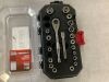 Lot of Husky Socket Sets - Thumbnail 6