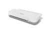 Staples Dual-Function Laminating Machine, Thermal & Cold - Thumbnail 1