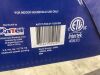 ARCTIC AIR 100 CFM Turbo Chill Tower Evaporative Space Cooler - Thumbnail 3