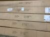Lot of (7) Patio Umbrellas - Uninspected - Thumbnail 6