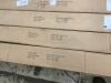 Lot of (7) Patio Umbrellas - Uninspected - Thumbnail 7